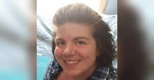 Rebecca L. DeBoer Obituary