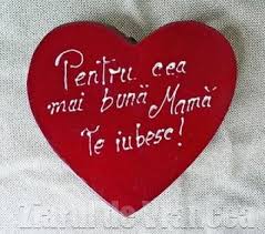 Cateva idei de mesaje de la multi ani pentru copii. Mami Te Iubesc Mesaje CÄƒtre Mamele Din Vidra