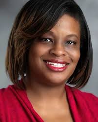 Krystal Drake's Instagram, Twitter & Facebook