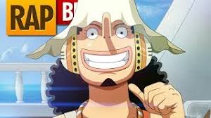 List download lagu mp3 kakashi rap (7:88 min), last update apr 2021. Mp3 ØªØ­Ù…ÙŠÙ„ Rap One Piece Tauz Ø£ØºÙ†ÙŠØ© ØªØ­Ù…ÙŠÙ„ Ù…ÙˆØ³ÙŠÙ‚Ù‰