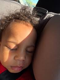 Mother's Day brunch with these girly was so fun I enjoyed the conversation  and thank you all for coming 💕