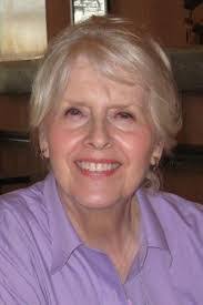 Tammy Brake's Instagram, Twitter & Facebook