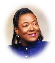 Obituary information for Stephany Ann Joseph