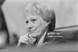 41 fotos e imagens de alta resolução de Nancy Landon