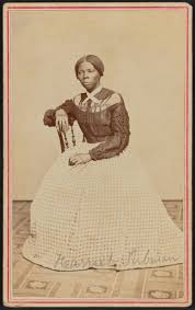 Conductor of the underground railroad. Harriet Tubman Quotes Underground Railroad Facts Biography