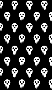 We have a massive amount of desktop and mobile backgrounds. Shinigami Sama Soul Eater Wallpaper Anime Soul Soul Eater Kid Soul Eater Funny