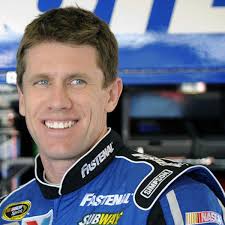 It is time for the earnhardt ganassi racing cars to step up their game. Nascar S Carl Edwards Might Run For Missouri U S Senate Seat In 2018 News Houstonherald Com