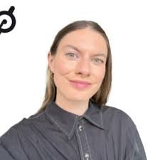 I'm usually pretty quiet here but I thought it was important to recognize  this win, as it required a whole lot of sacrifice and hard work. 2022 was a  really challenging year