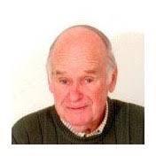 Howlin Family Obituaries