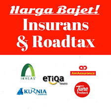 Kalau kereta rasanya kena bawak puspakom dulu. Insurans Kereta Photos Facebook