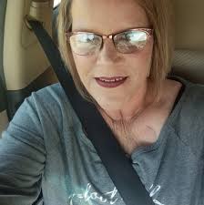 Profile for Dianna Ashford