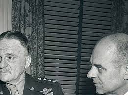 From 1956 through 2015, there have been 820 Outstanding Airmen of the Year.  12 are selected each year. Why don't the numbers a