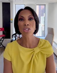 Tisha Hudson's Instagram, Twitter & Facebook