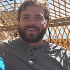 Morgen Ribble and Kaleb Reed's Wedding Website