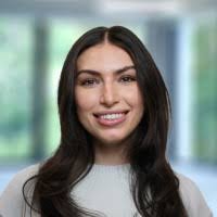 440000+ profils pour “Isabella (bella)”