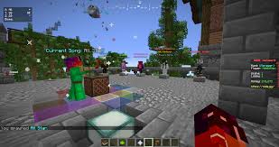 Precios ¡desde $ 1.50 / gb! The Release Of Nide Minecraft Server Network Announcements Nide