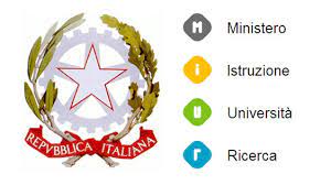 Il ministero dell'istruzione, dell'università e della ricerca (miur) era il dicastero del governo italiano preposto all'amministrazione dell'istruzione. Ministero Dell Istruzione Dell Universita E Della Ricerca Spaziogiovanierba