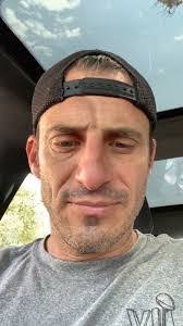 Don Hargroder's Instagram, Twitter & Facebook