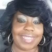 Brenda Latimore's Instagram, Facebook & TikTok