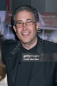 25 Rob Ackerman Photos & High Res Pictures