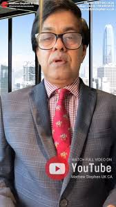 How to offset crypto currency loss , #cryptocurrency #money #ukmallu  #londonmalayali #yt #business #ukmallu #ukmalayali #charteredaccountant  #uktoday #onlineservices #mathewstephen #london ##ca ...