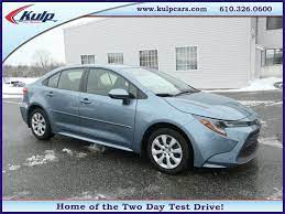 Kulp Car Rentals - Home Facebook