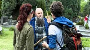 36+ elegant bild youtube das haus anubis / das hau. Das Haus Anubis Youtube