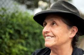 Silvia Rivera Cusicanqui sobre conflicto del Estado con el pueblo mapuche:  “Hay que establecer un diálogo, pero en igualdad de condiciones” « Diario y  Radio Universidad Chile