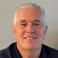 200+ "Andrew Dwyer" profiles