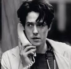 Veronica Rowley (vtudori)