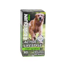 joint health supplements for dogs cosequin