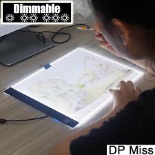 We did not find results for: 2021 Dimmable Ultrathin A4 Led Light Tablet Pad Apply To Eu Uk Au Us Usb Plug Led Artboard Anime Diamond Painting Cross Stitch Kits From Xxiaoqiao 15 08 Dhgate Com