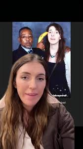 Life comes at you fast #giancarloesposito