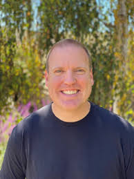 Meet The Team — Salinas Valley Community Church