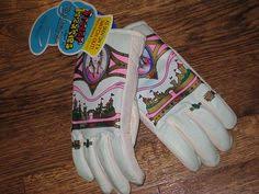 Copyright 2021 © tactical freaky s.l. 10 Vintage Freezy Freakies Ideas Childhood Memories My Childhood Kids