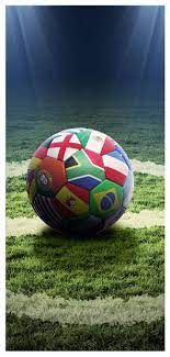 Lade fußball,sport als hintergrundbild jetzt auf deinen. Bilder Zum Fussball Handy Wallpaper Download Hintergrunde Id400273944 Jpg Bilder Prf De Lovepik Com