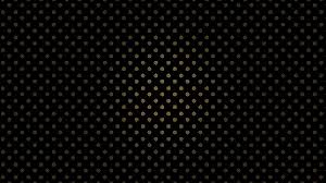 Louis vuitton black and white. Louis Vuitton Iphone X Wallpaper Nar Media Kit