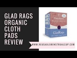 Shop reusable pads reviews at target™. Top 5 Organic Cloth Menstrual Pads Help Choosing The Best Ones