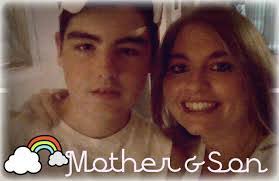 Denise Ledford's Instagram, Twitter & Facebook