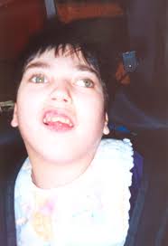 OBITUARY: Brandie J. Wilhelm