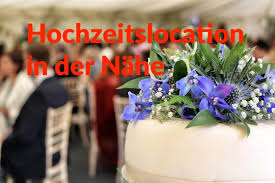 Willkommen auf ihr hochzeits dj. Landgrafen Jena Empfohlen Von Die Dj Mit Der Roten Fliege Fur Eure Hochzeitsfeier Hochzeits Dj Mit Top Referenzen