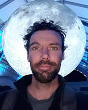 Apollo Next Generation Sample Analysis Program (ANGSA)