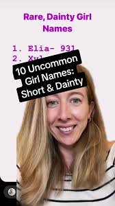 Boy Names Similar to Lucy