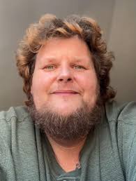 It is with heavy hearts that we announce the passing of Brandon “Butter  (Butter Bean)” Tobias Brinkley Nance, a beloved son, husband, father,  brother, and friend, who left us unexpectedly