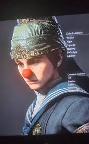 Lies, Lies Lies. That's all the Demonrats know