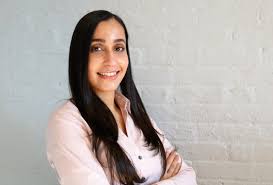 Cayuga Centers Expands its Leadership Team