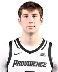 Providence All Time Basketball Recruits