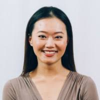 Amanda Ong Email & Phone Number