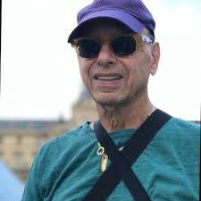 After 43 years in financial services, I have decided to retire.