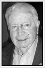 Jimmie Starnes's Instagram, Twitter & Facebook